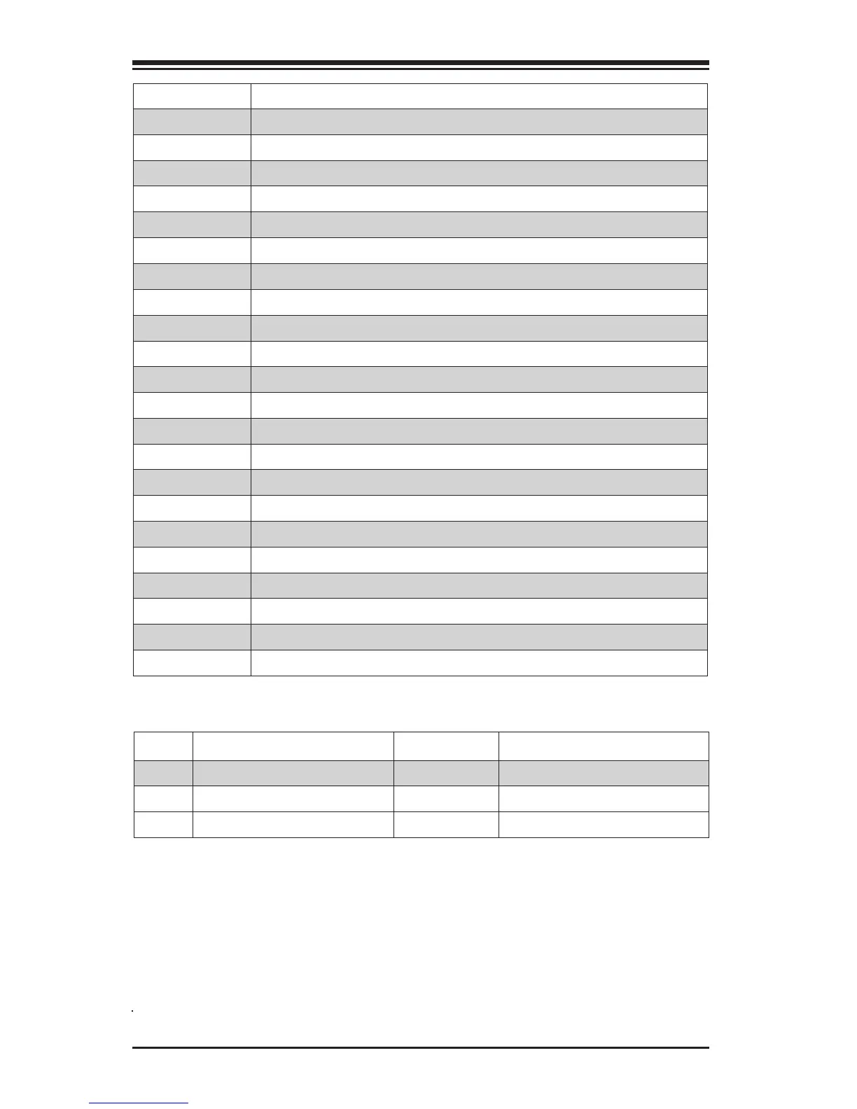 Page #28 background image