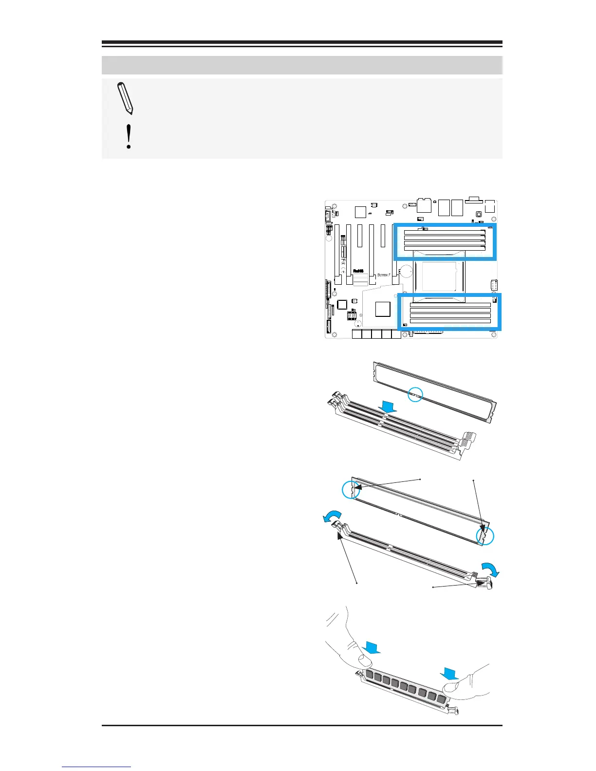 Page #39 background image