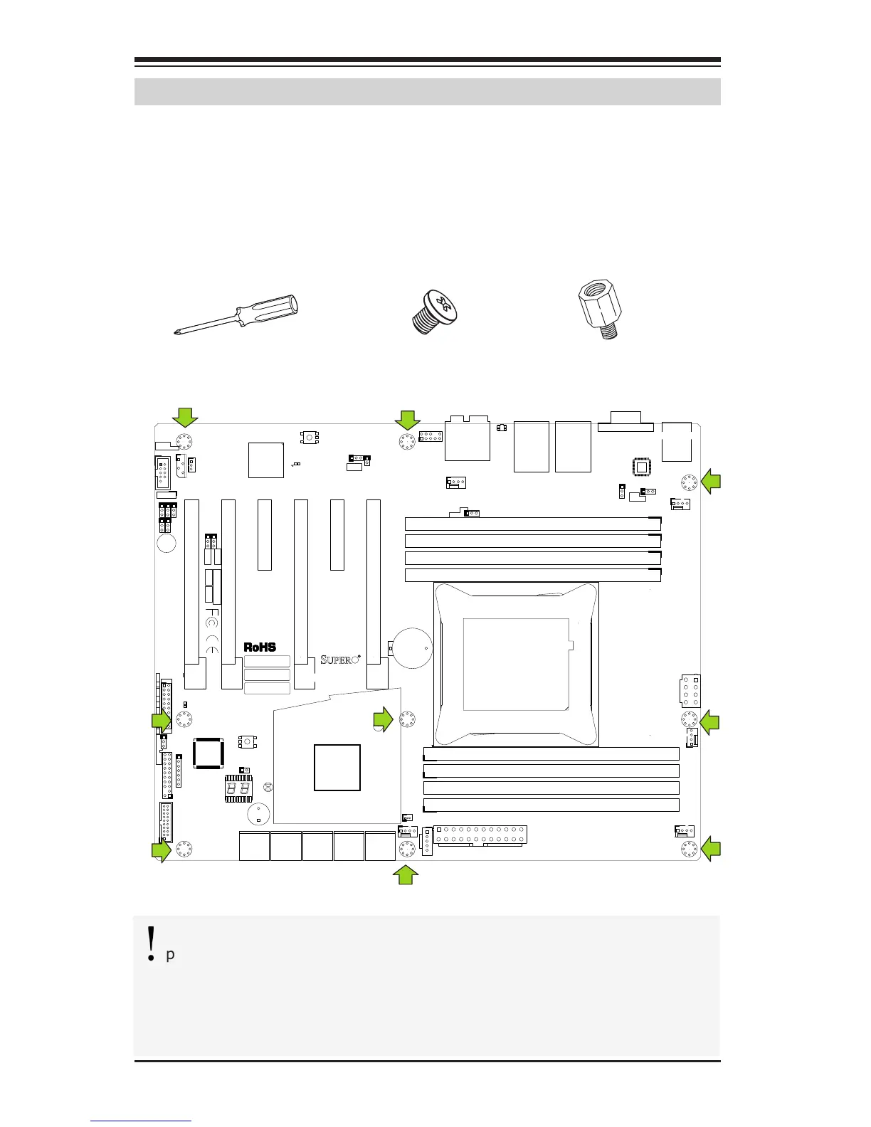 Page #42 background image