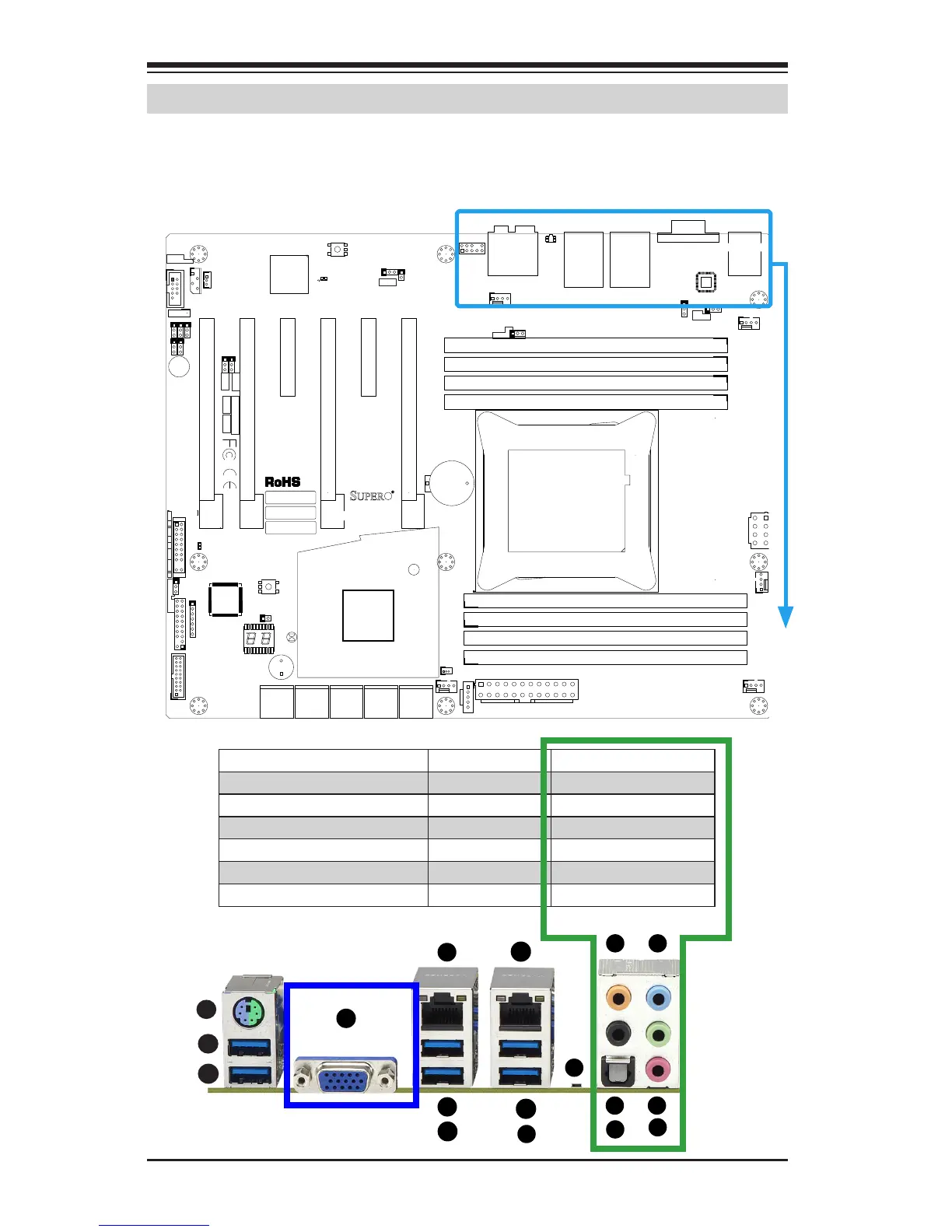 Page #44 background image