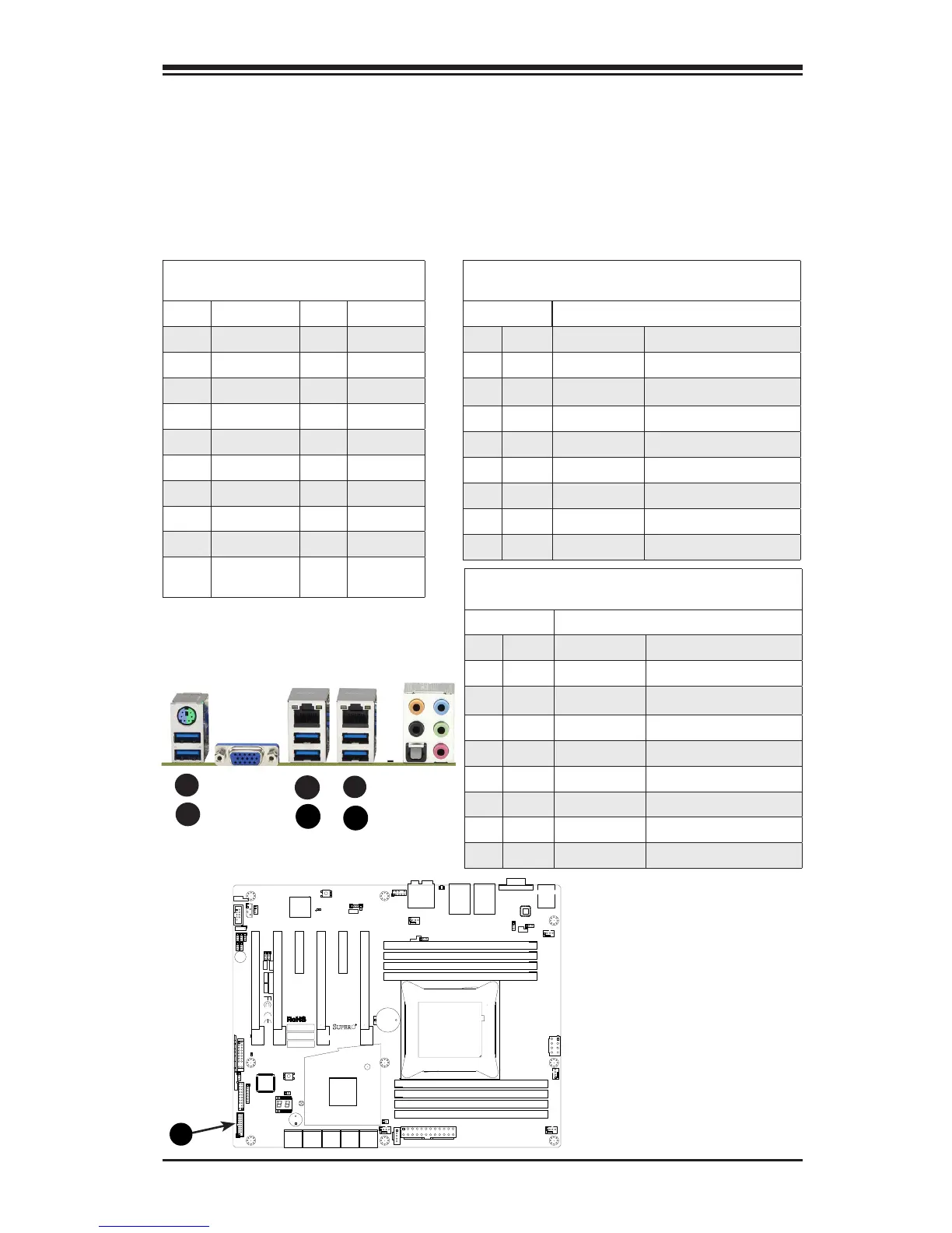 Page #45 background image