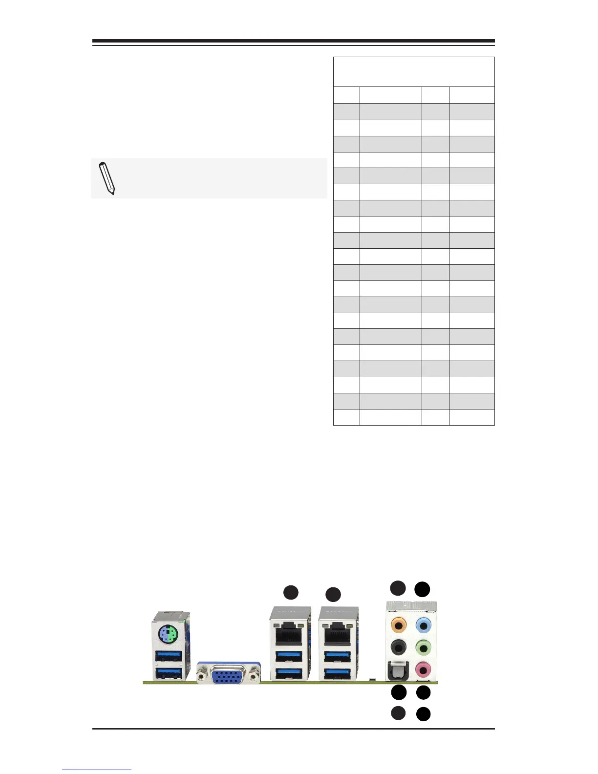 Page #46 background image