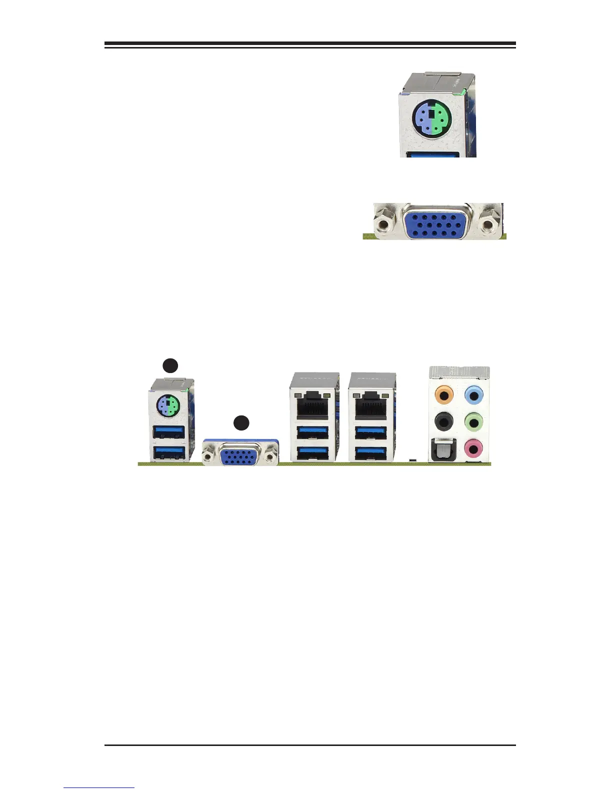Page #47 background image