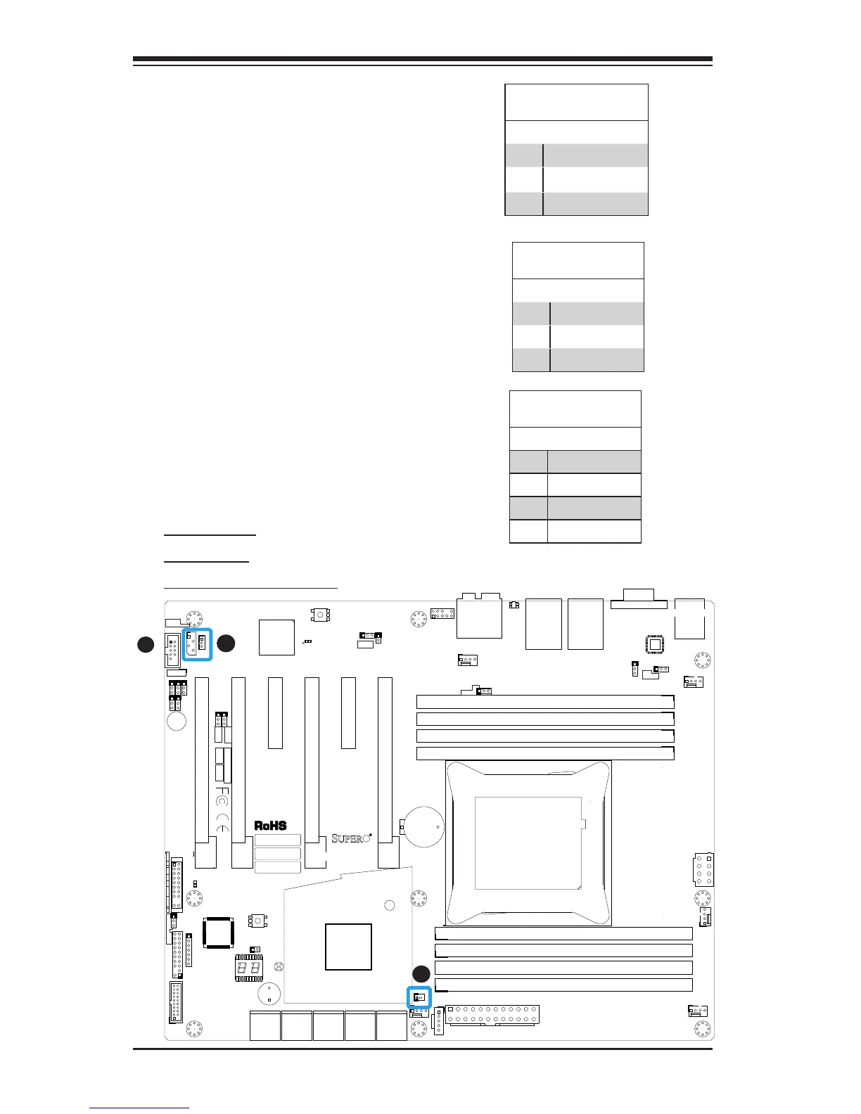 Page #54 background image