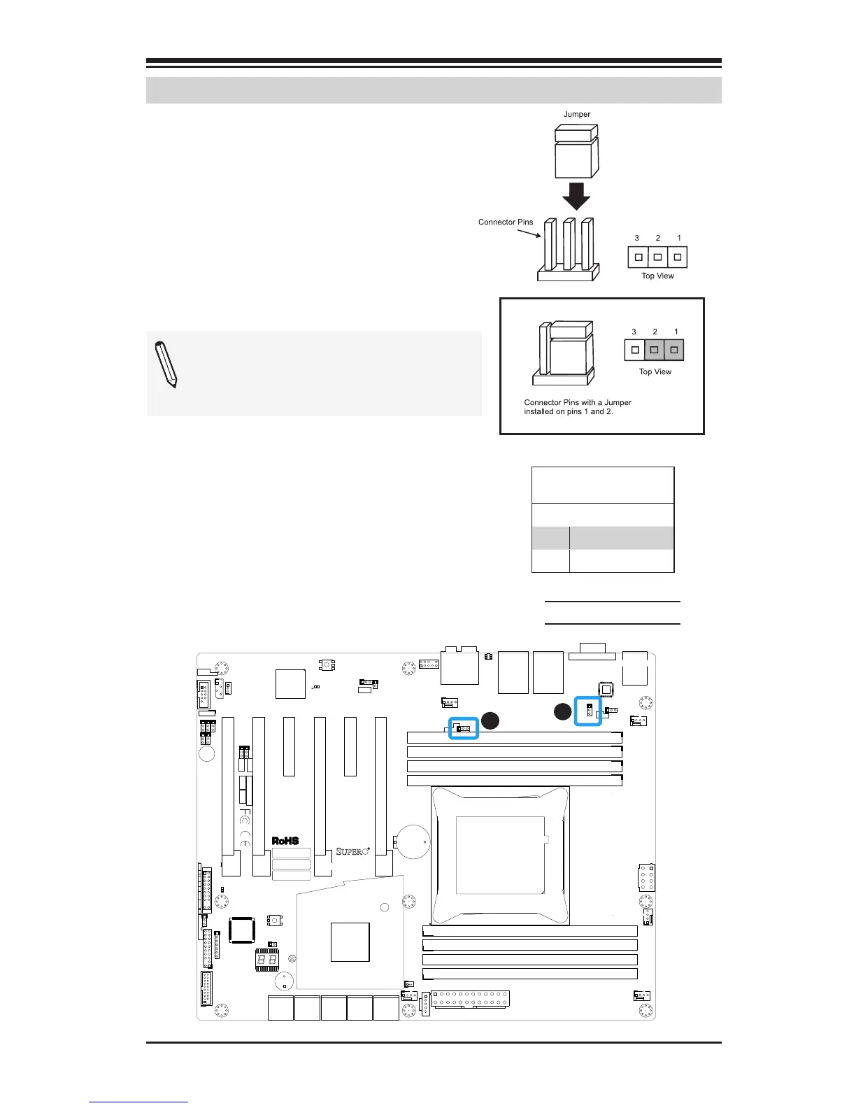 Page #57 background image