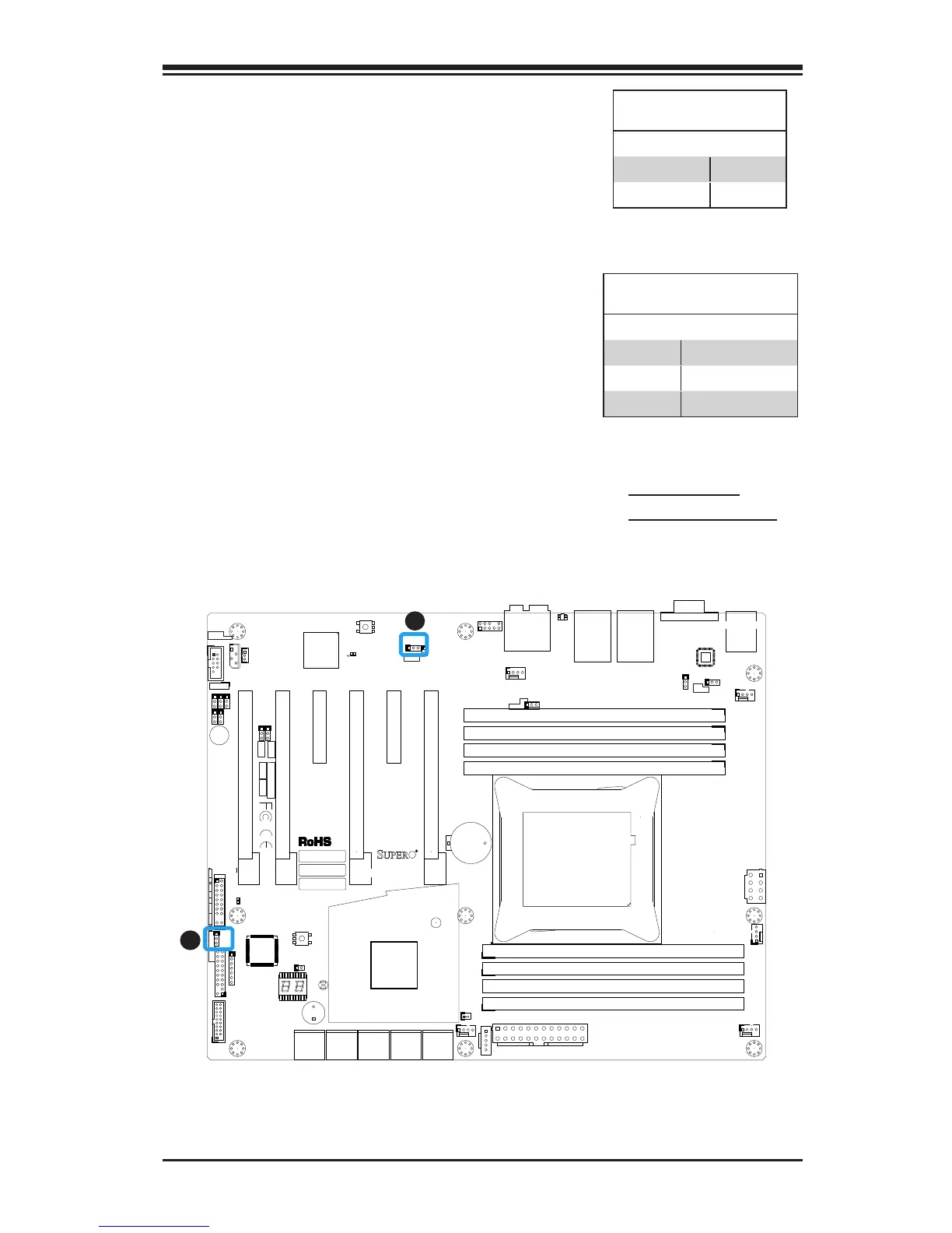 Page #59 background image