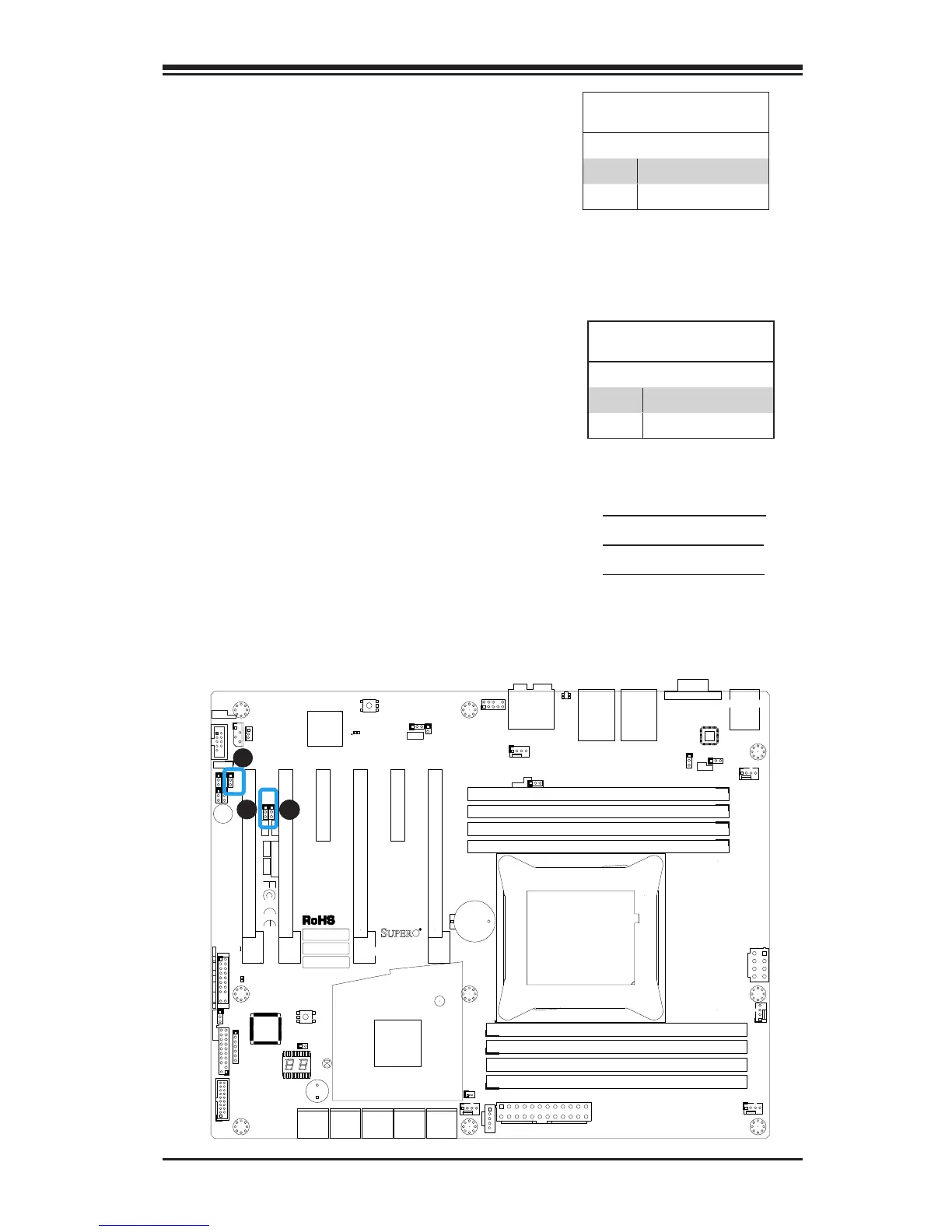 Page #61 background image