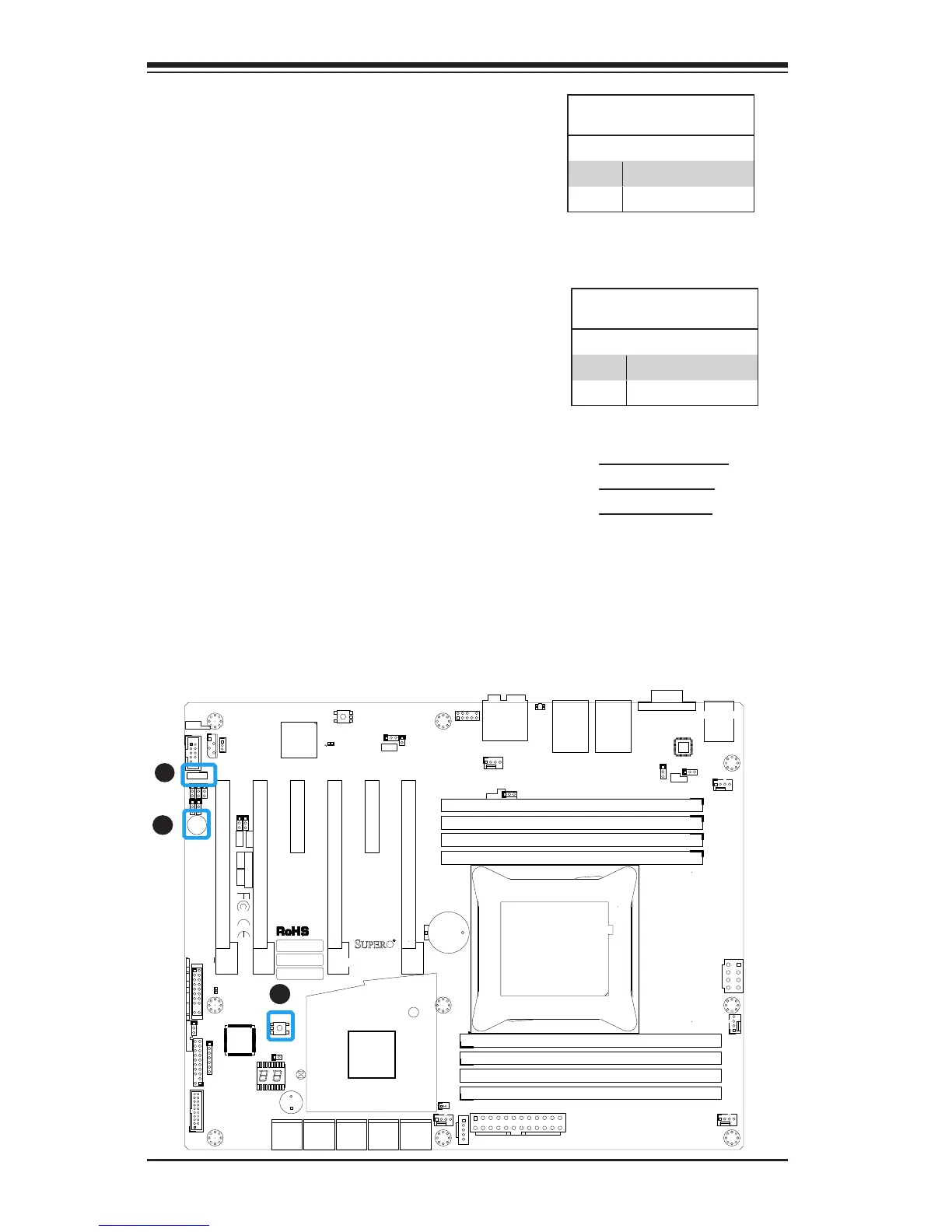 Page #62 background image