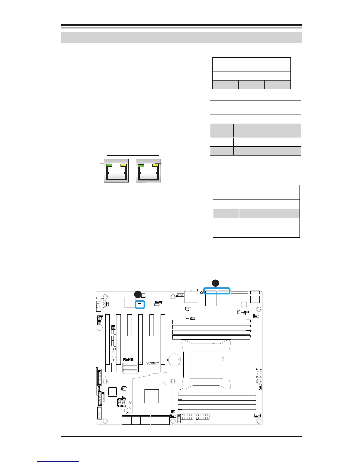 Page #63 background image