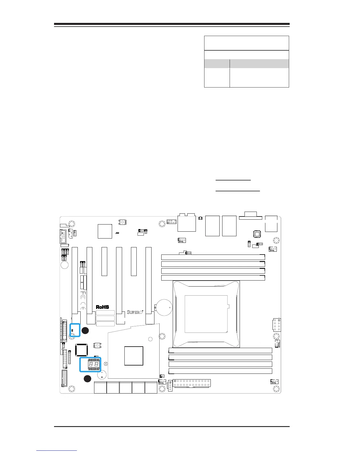 Page #64 background image