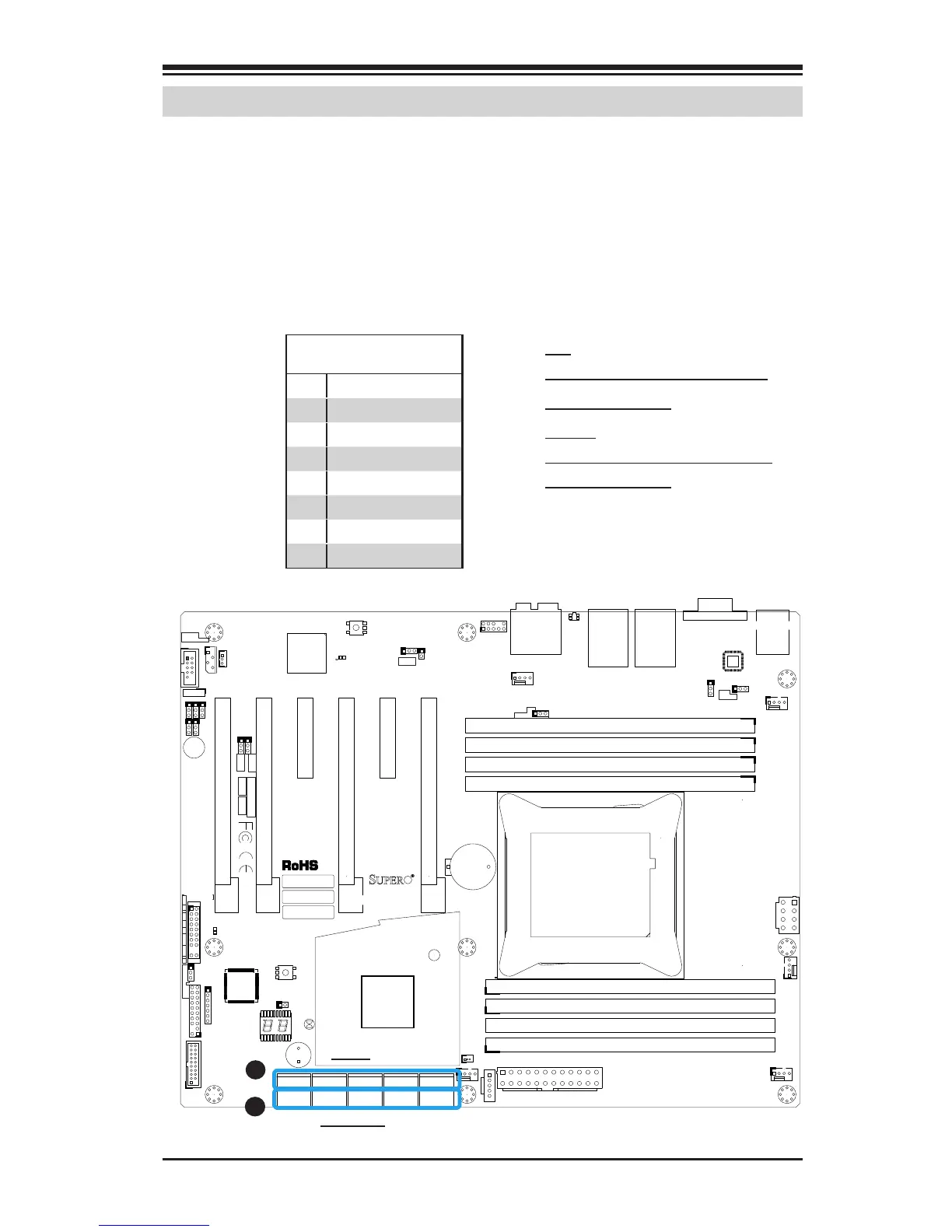 Page #65 background image