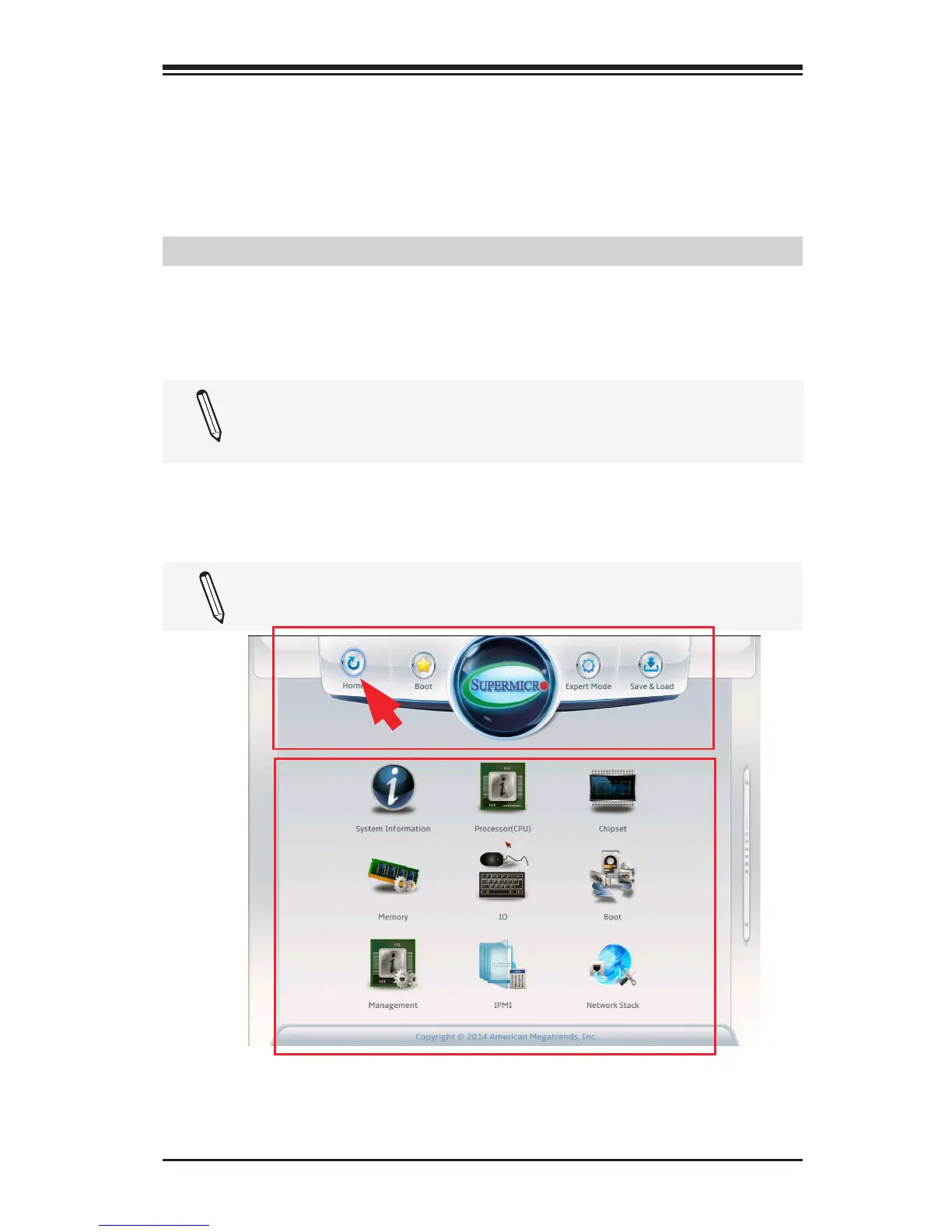 Page #73 background image