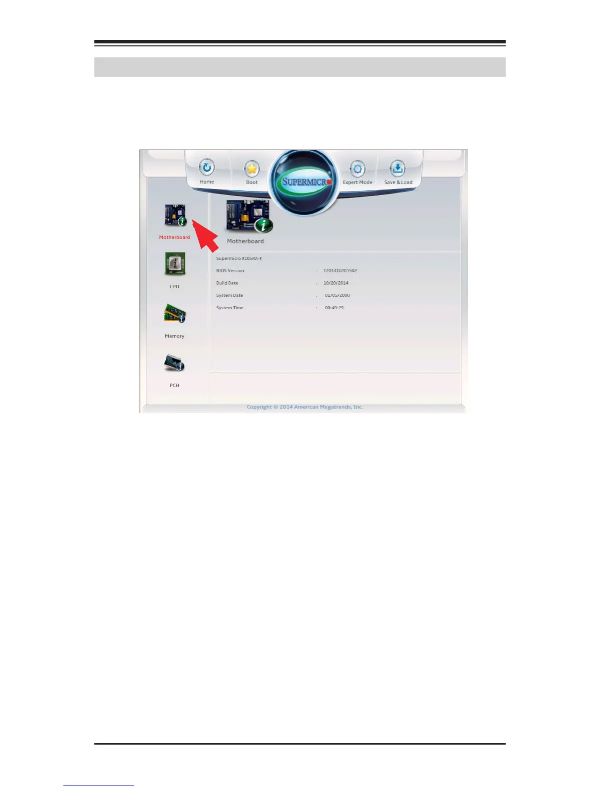 Page #78 background image
