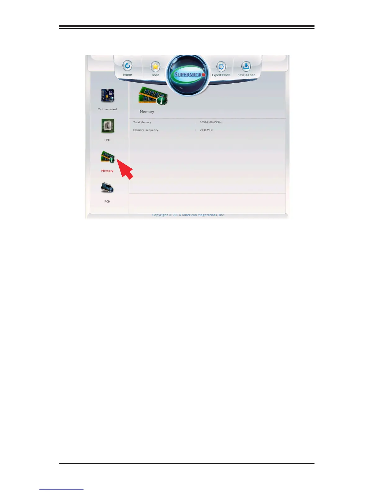 Page #80 background image