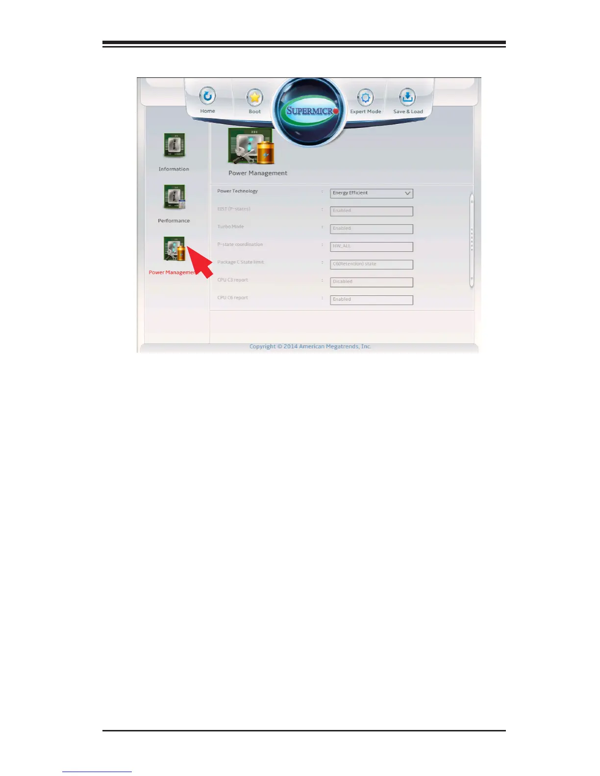 Page #85 background image