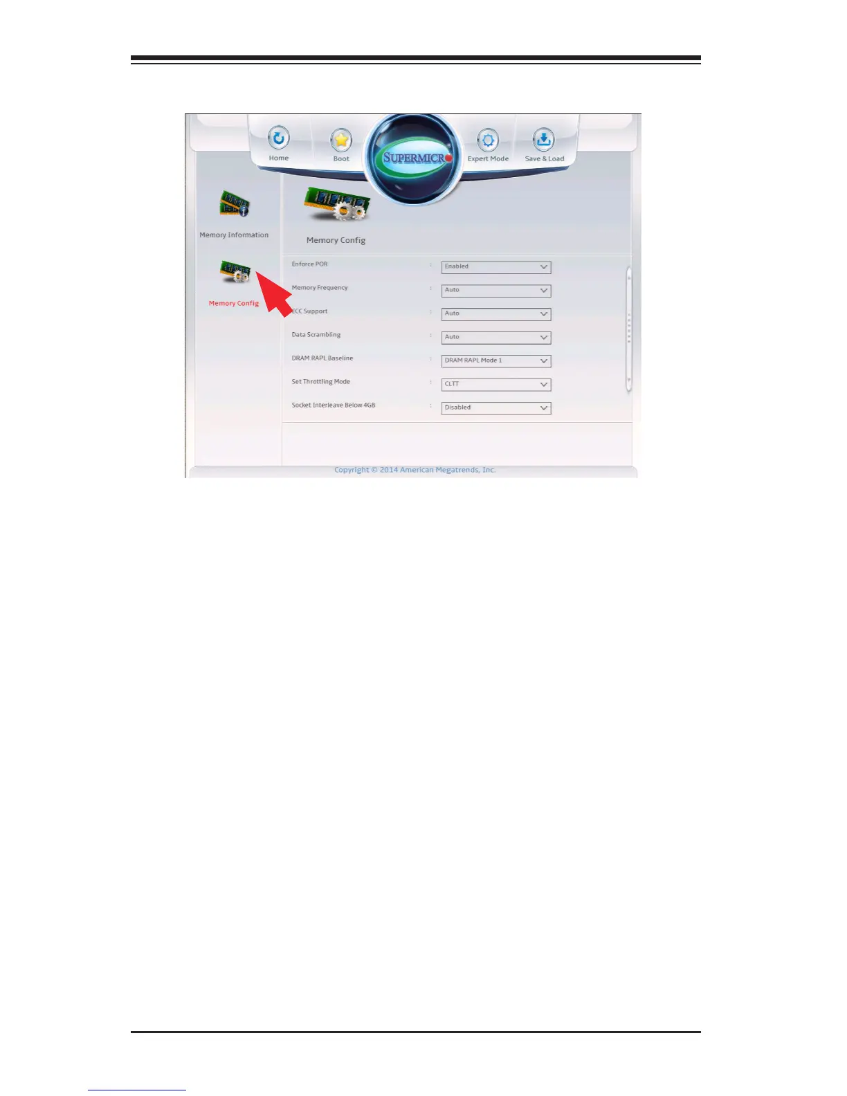 Page #92 background image