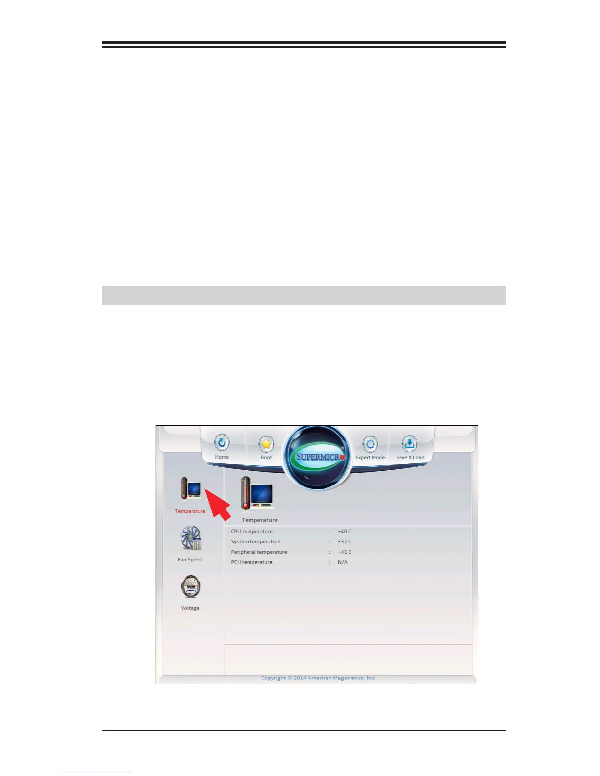 Page #93 background image