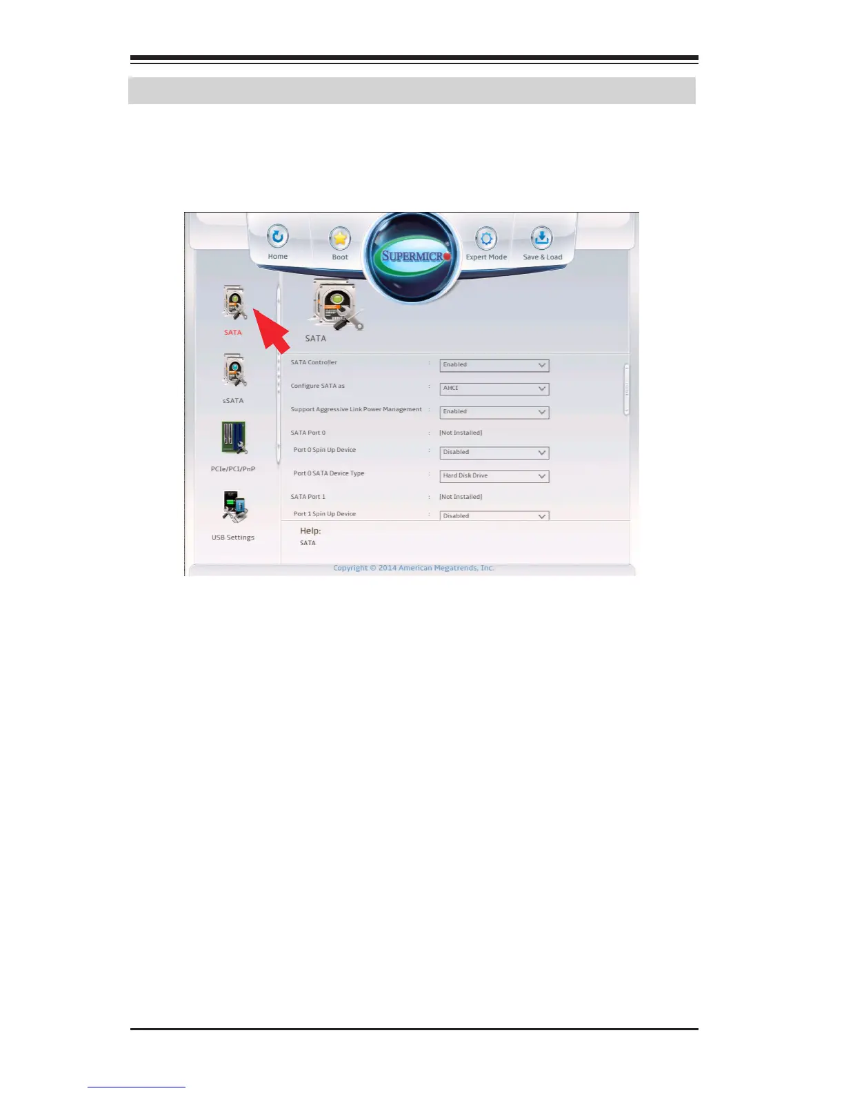 Page #96 background image