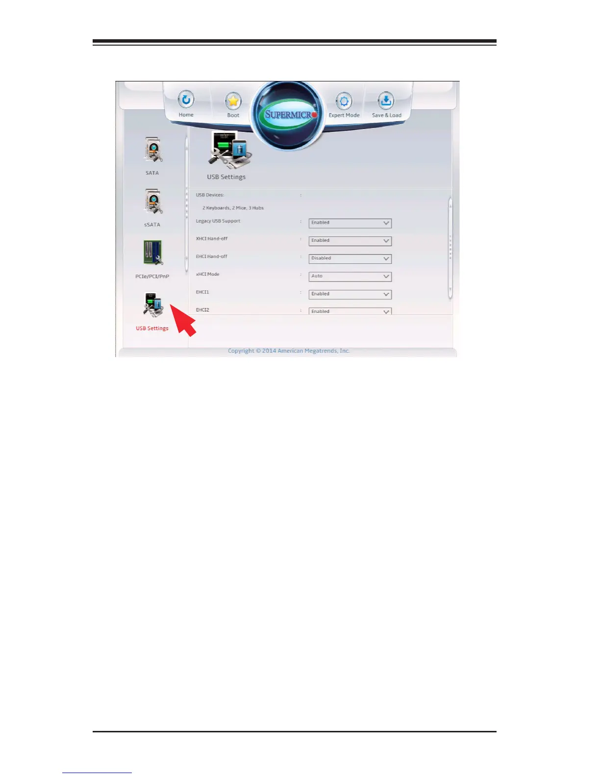 Page #104 background image