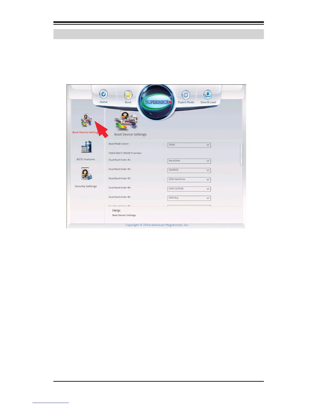 Page #107 background image