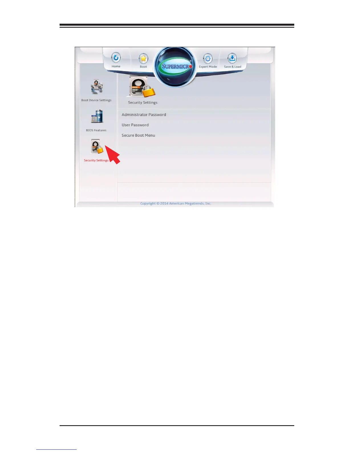 Page #111 background image
