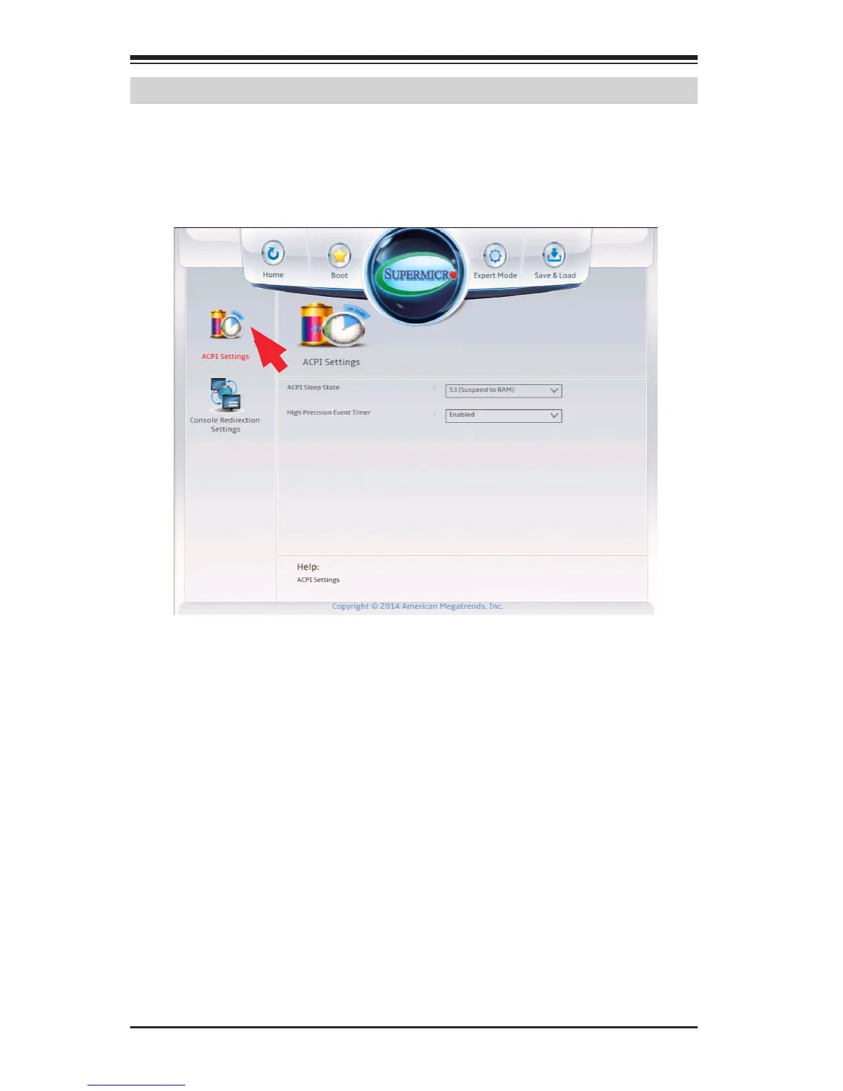 Page #116 background image