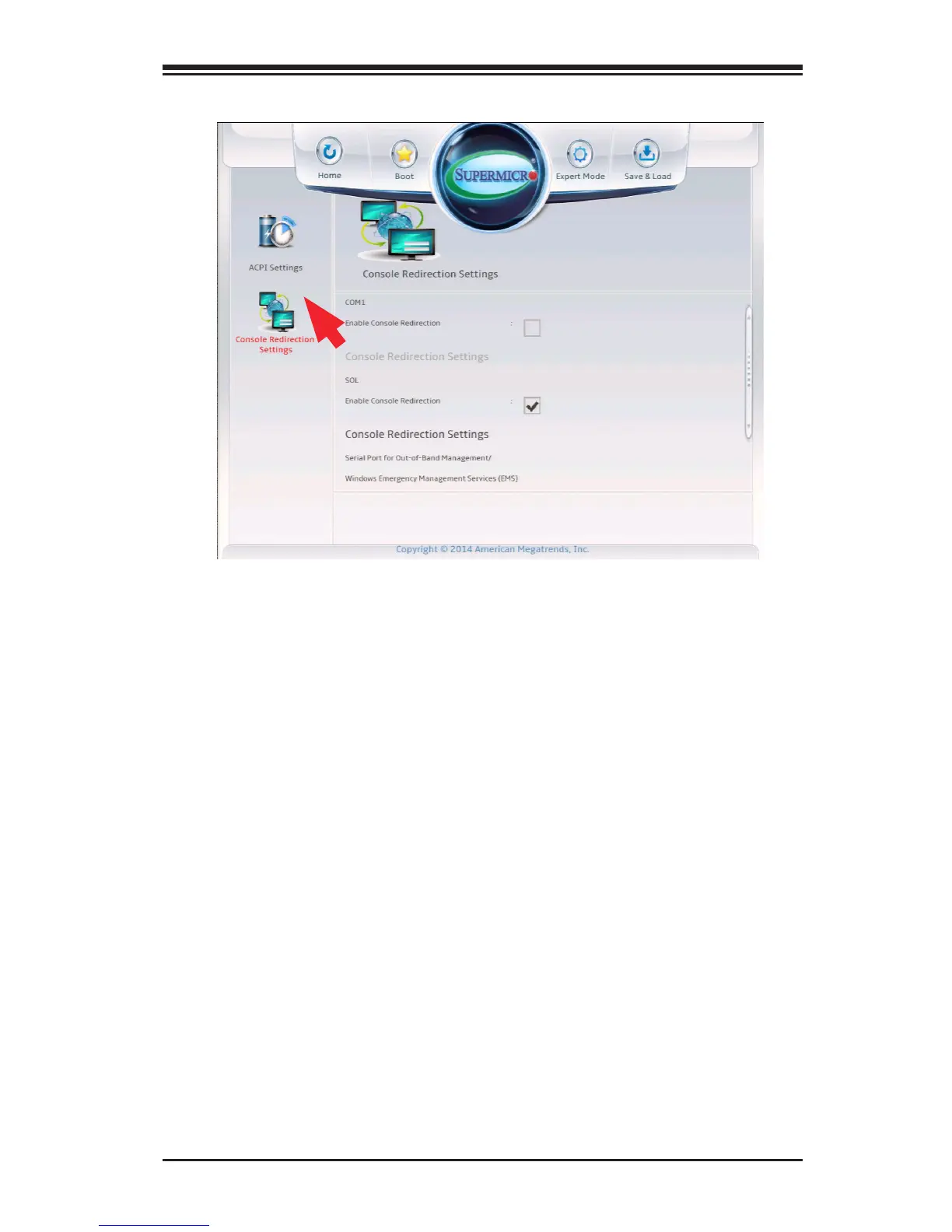 Page #117 background image