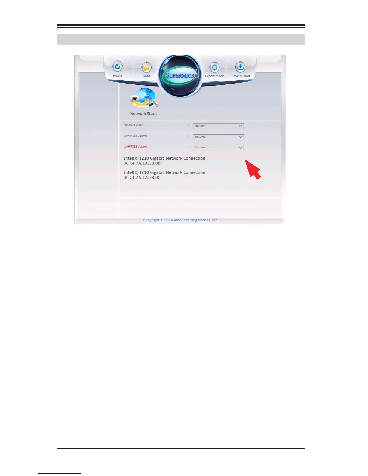 Page #126 background image