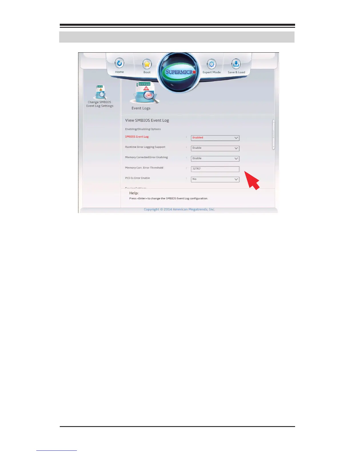 Page #129 background image