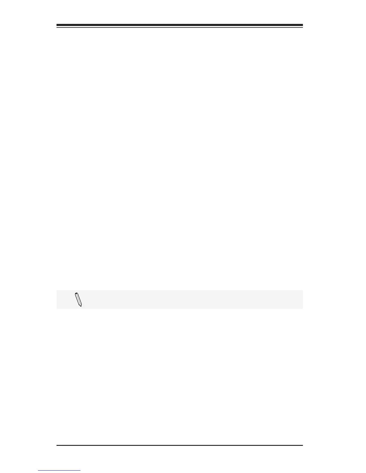 Page #130 background image