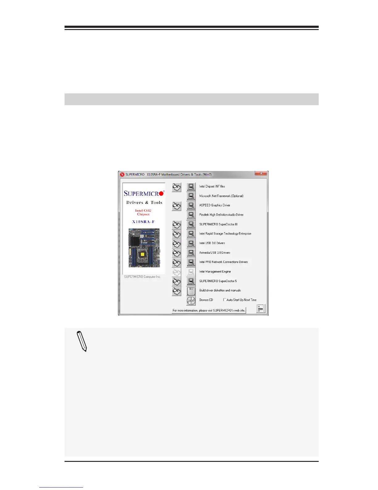 Page #133 background image