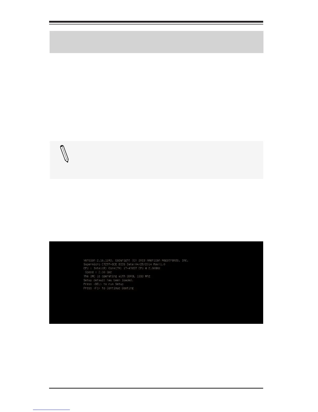 Page #138 background image