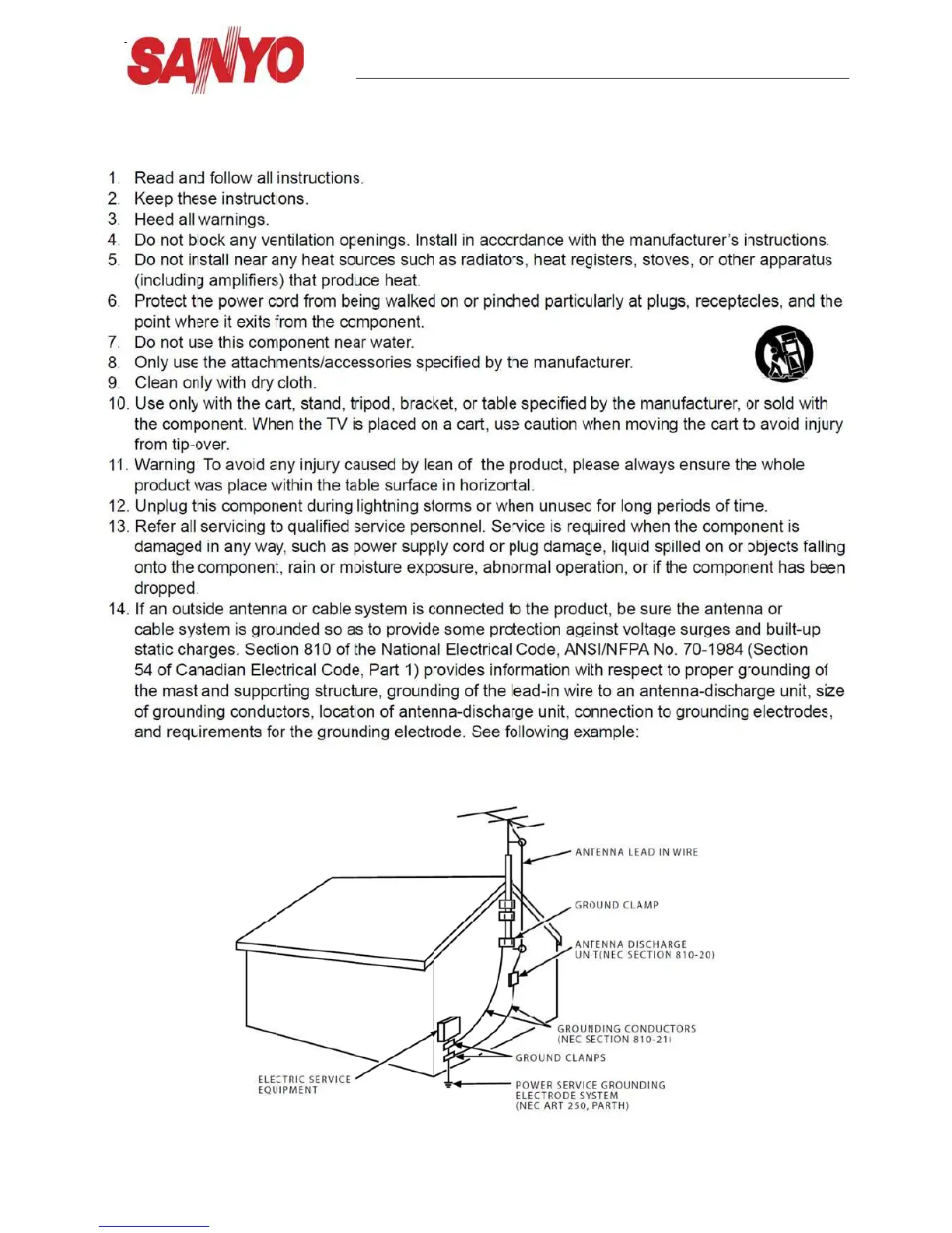 Page #4 background image