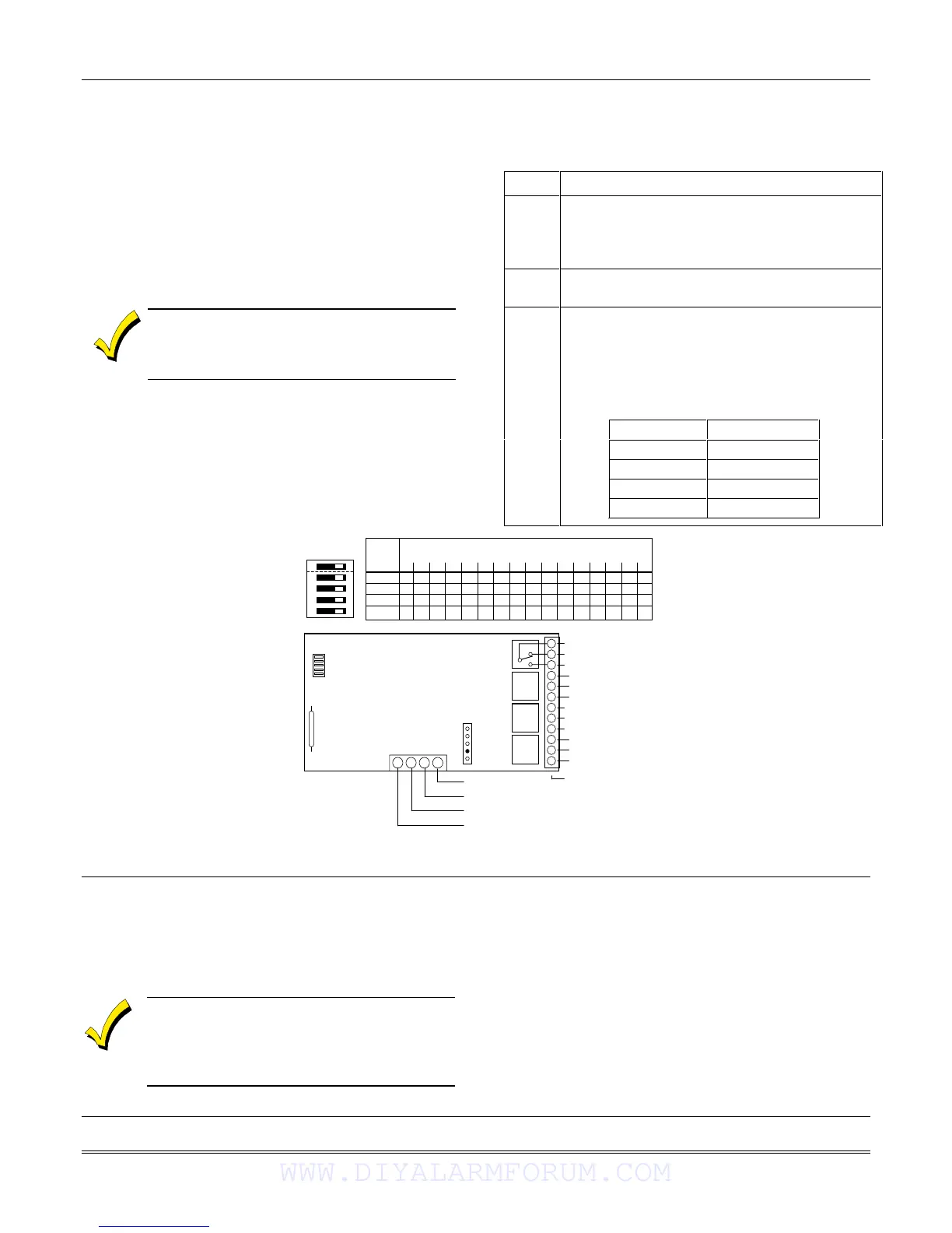 Page #29 background image