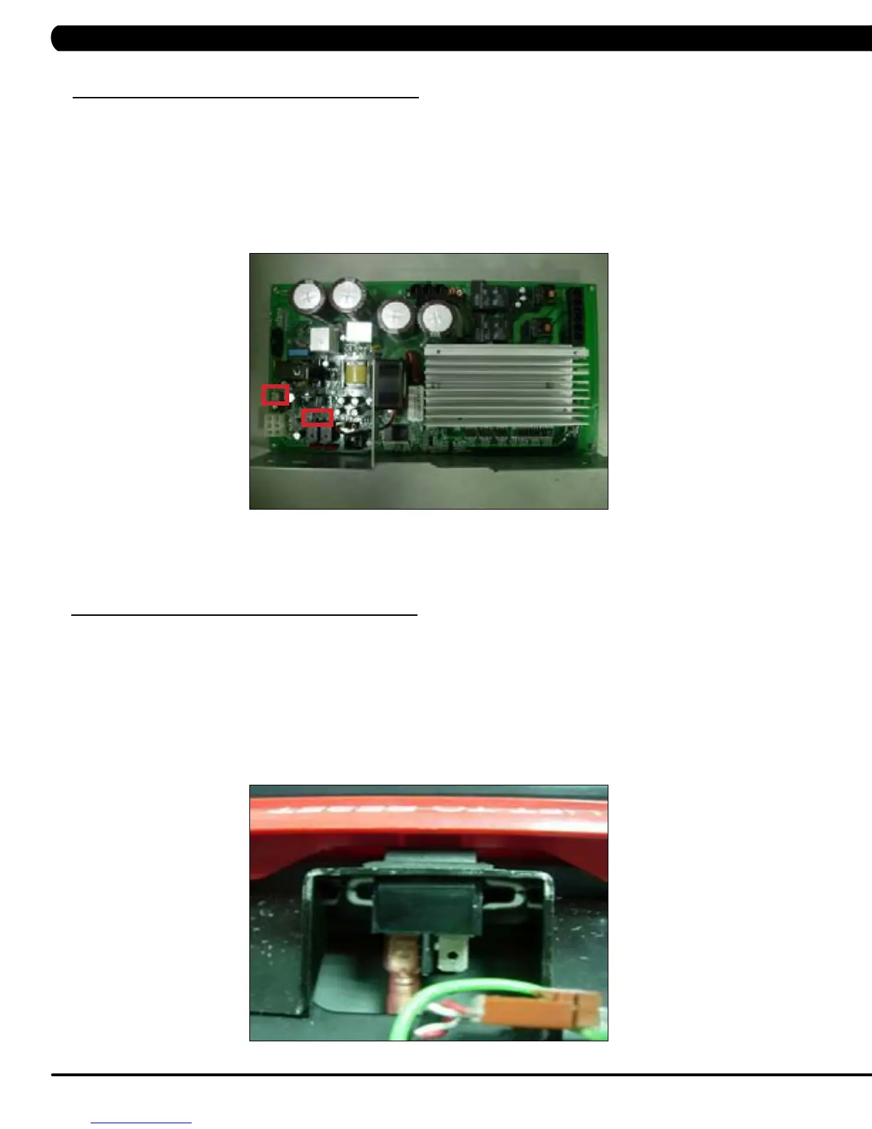 Page #25 background image
