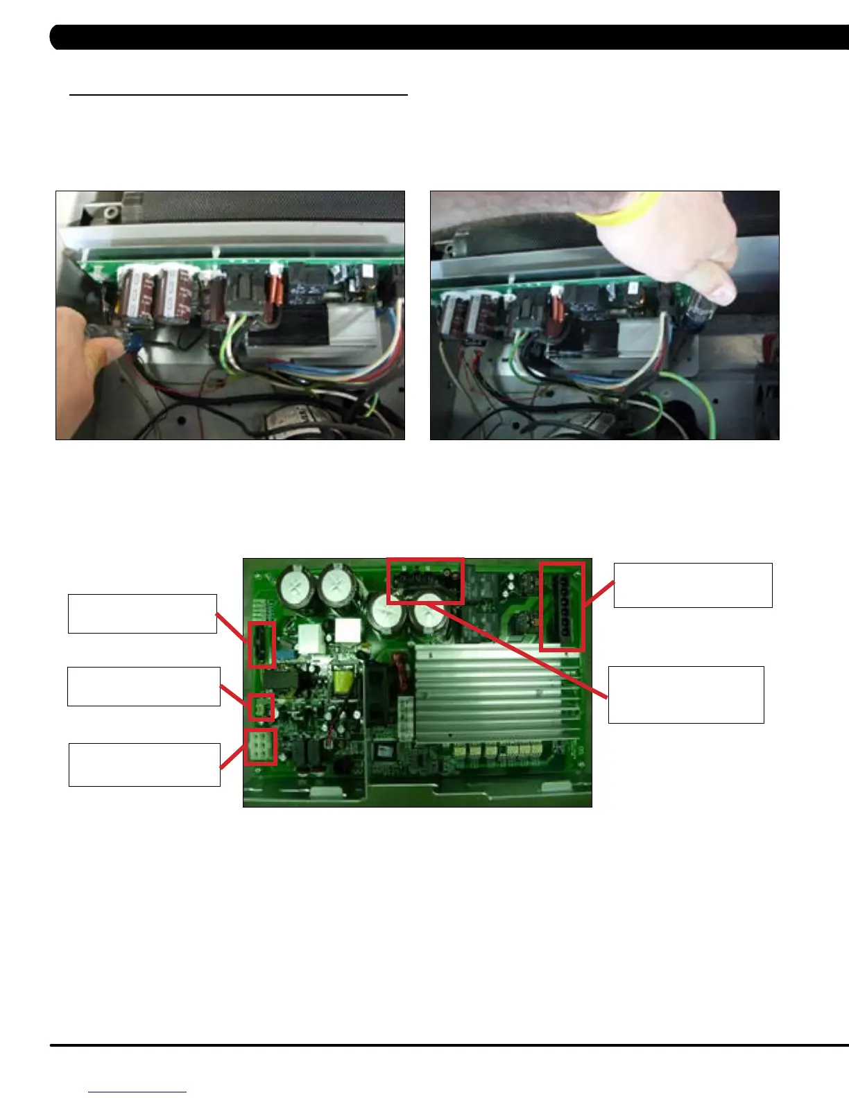 Page #37 background image