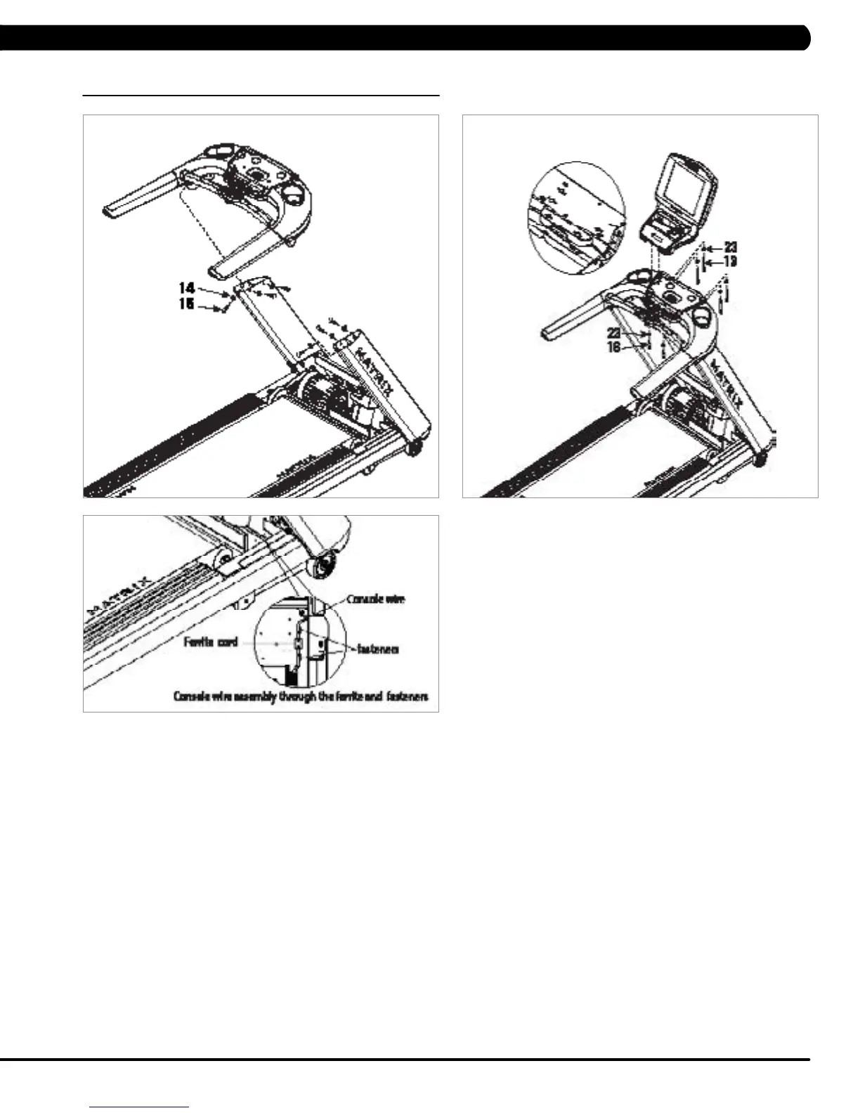 Page #58 background image