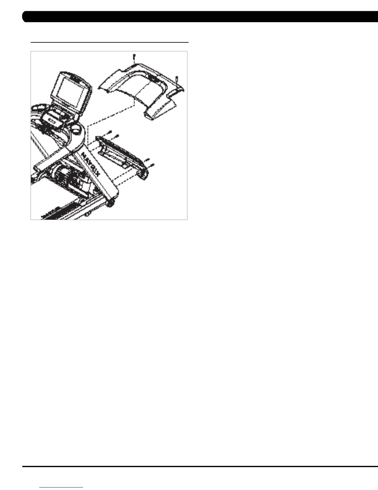 Page #59 background image