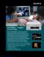 Preview: Brochure