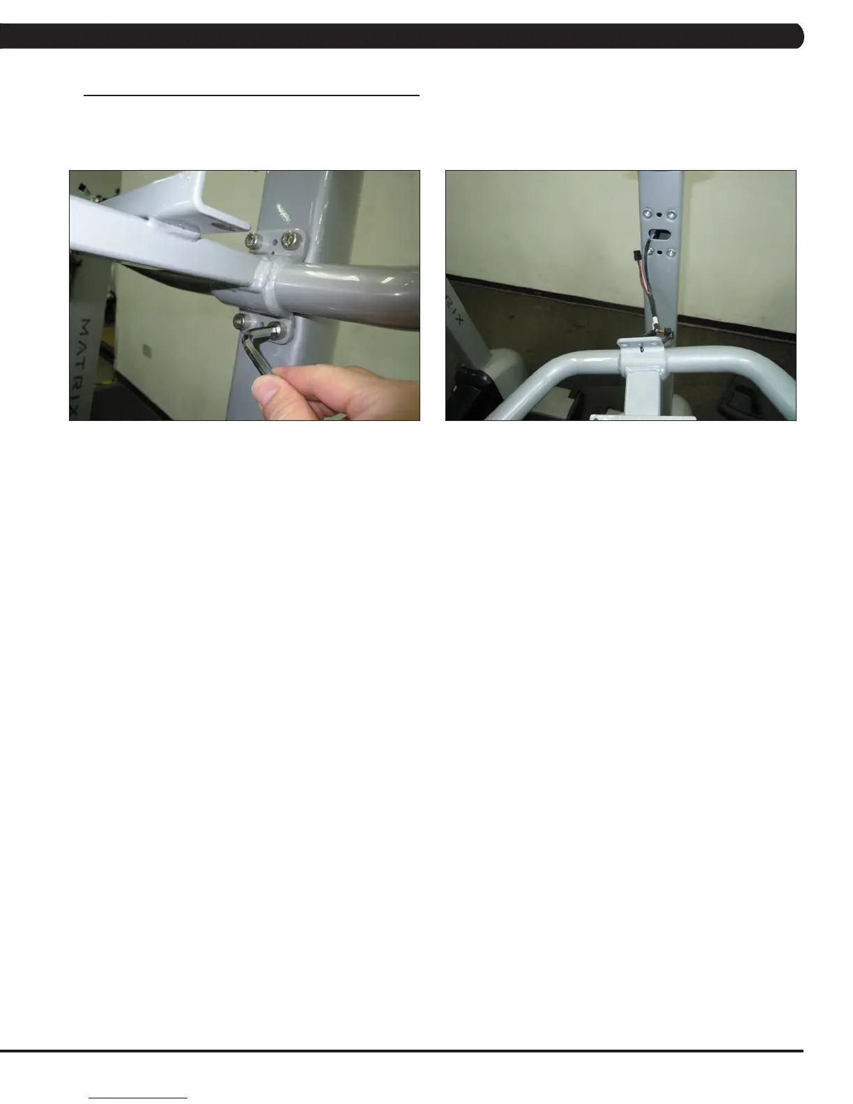 Page #36 background image