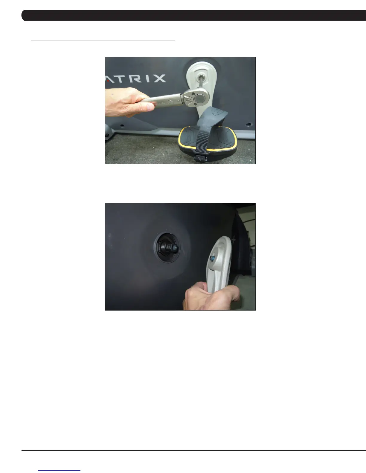 Page #41 background image