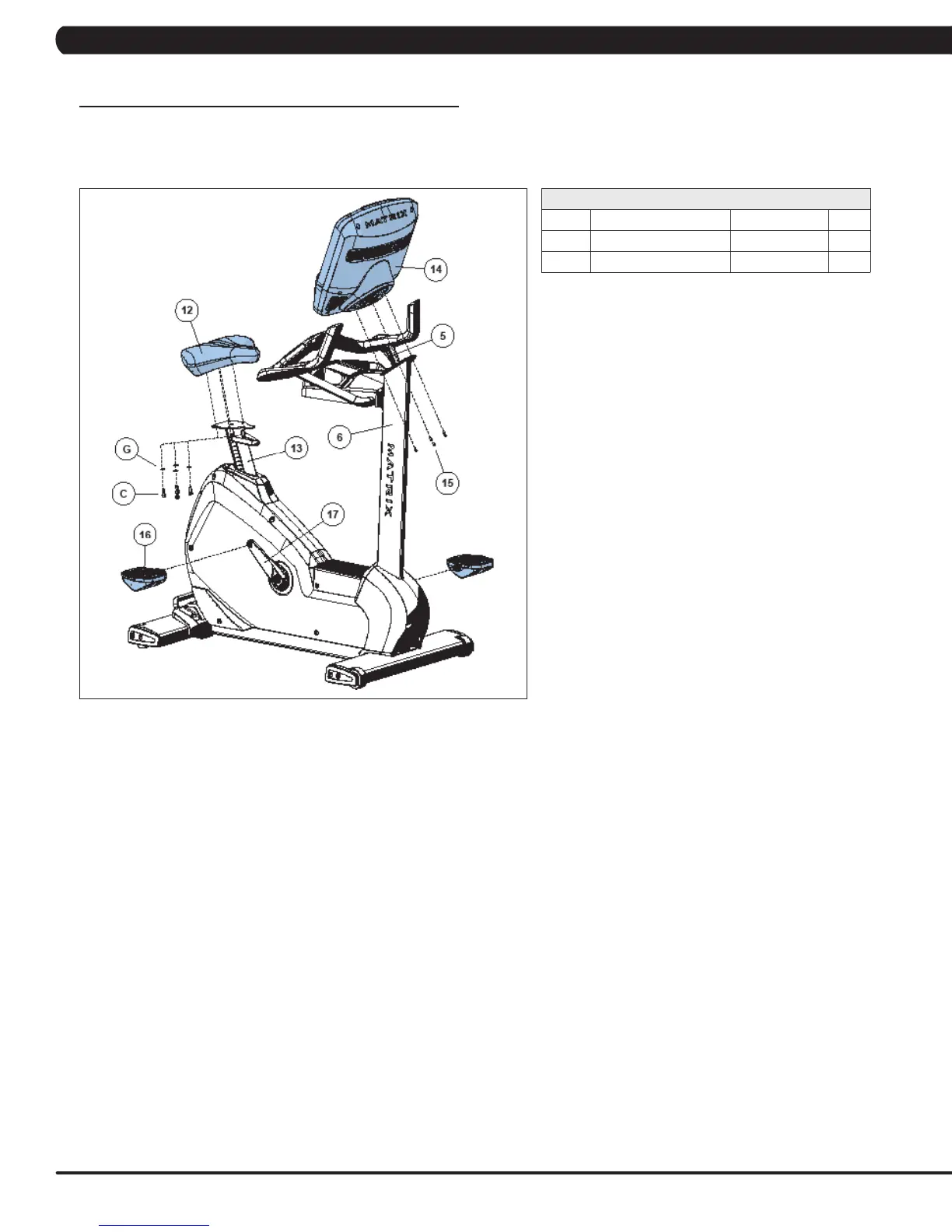 Page #63 background image