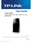 Preview: User Guide