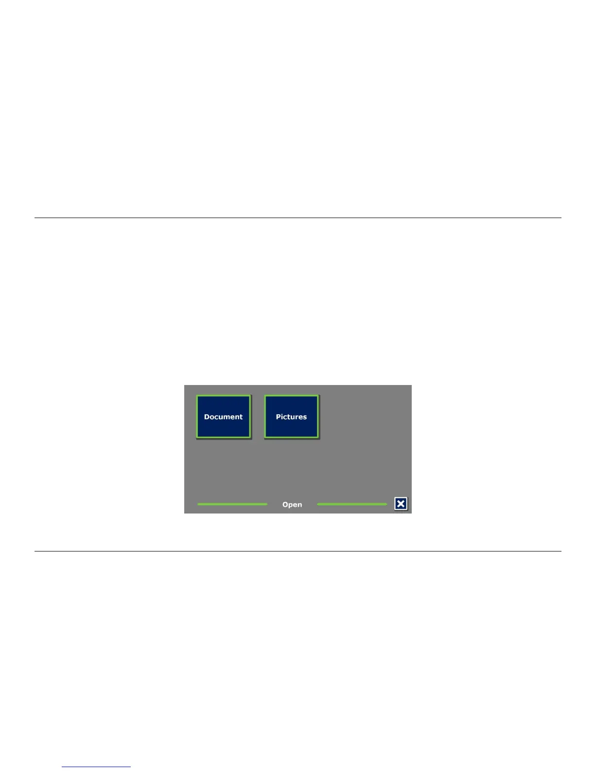 Page #30 background image