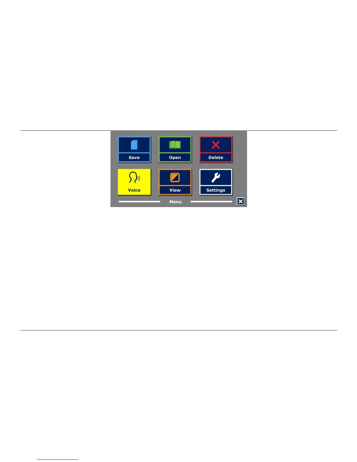 Page #34 background image