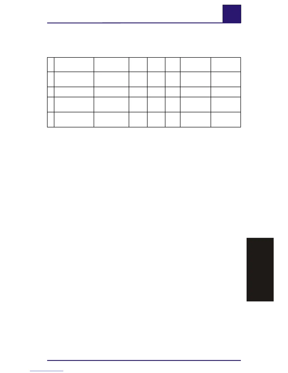 Page #17 background image