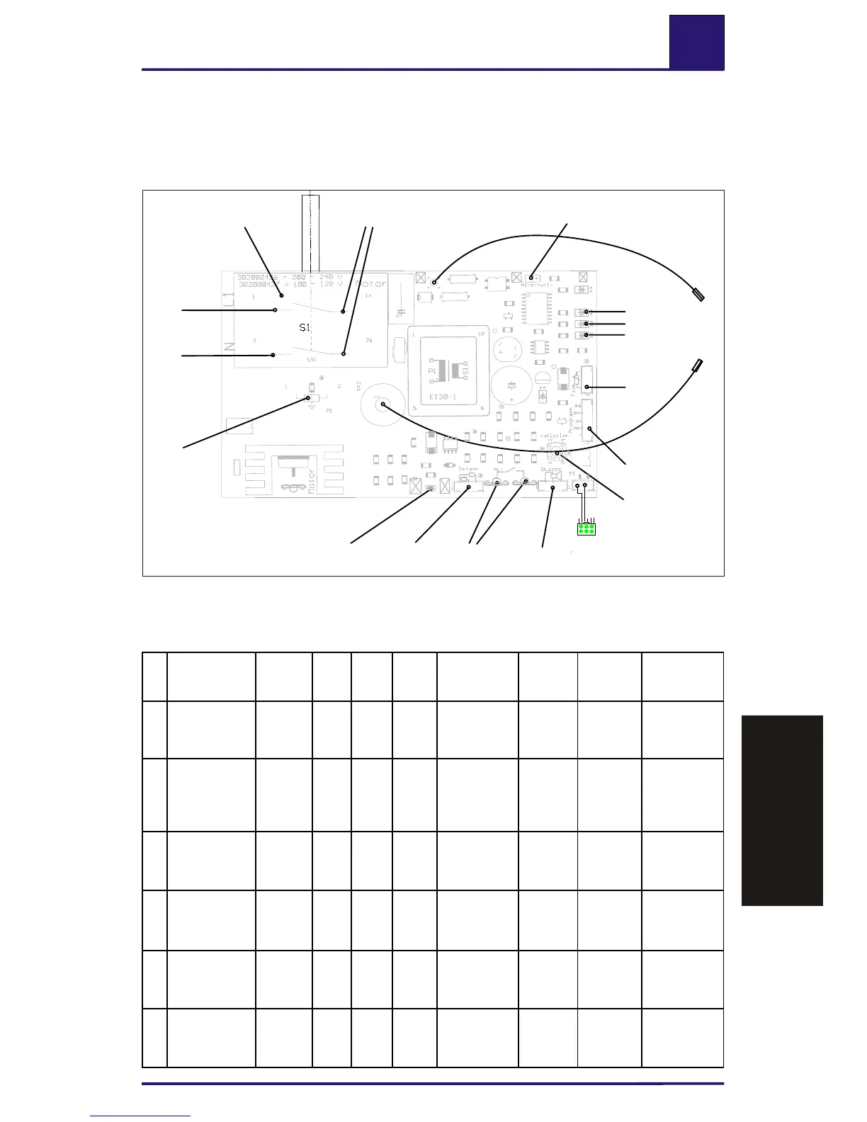 Page #18 background image