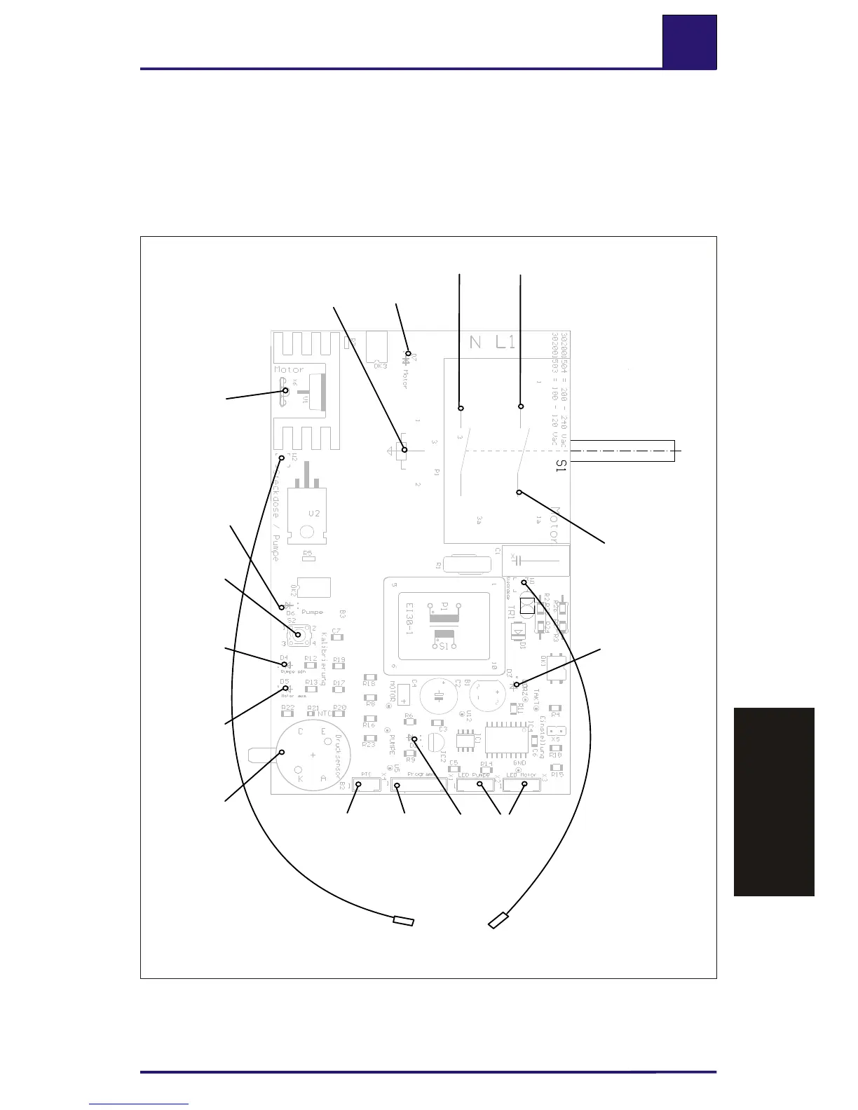 Page #21 background image
