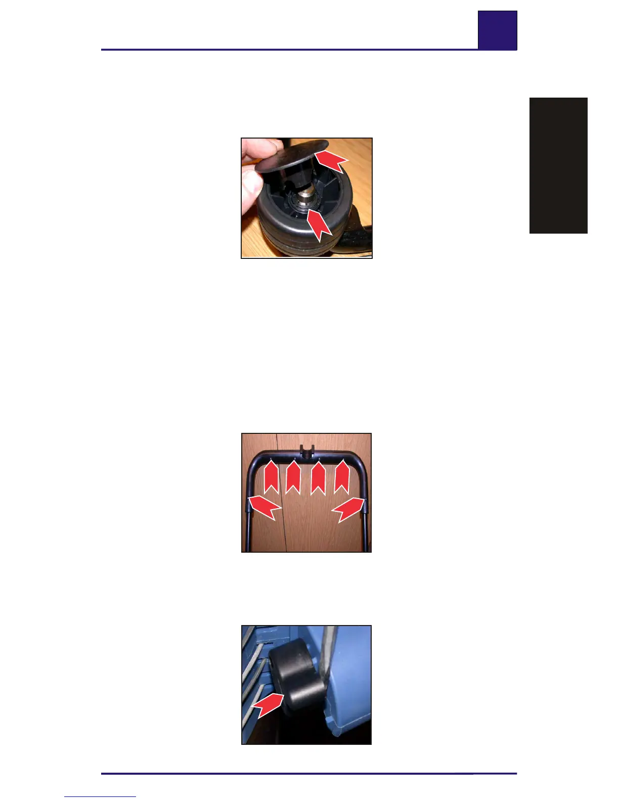 Page #26 background image
