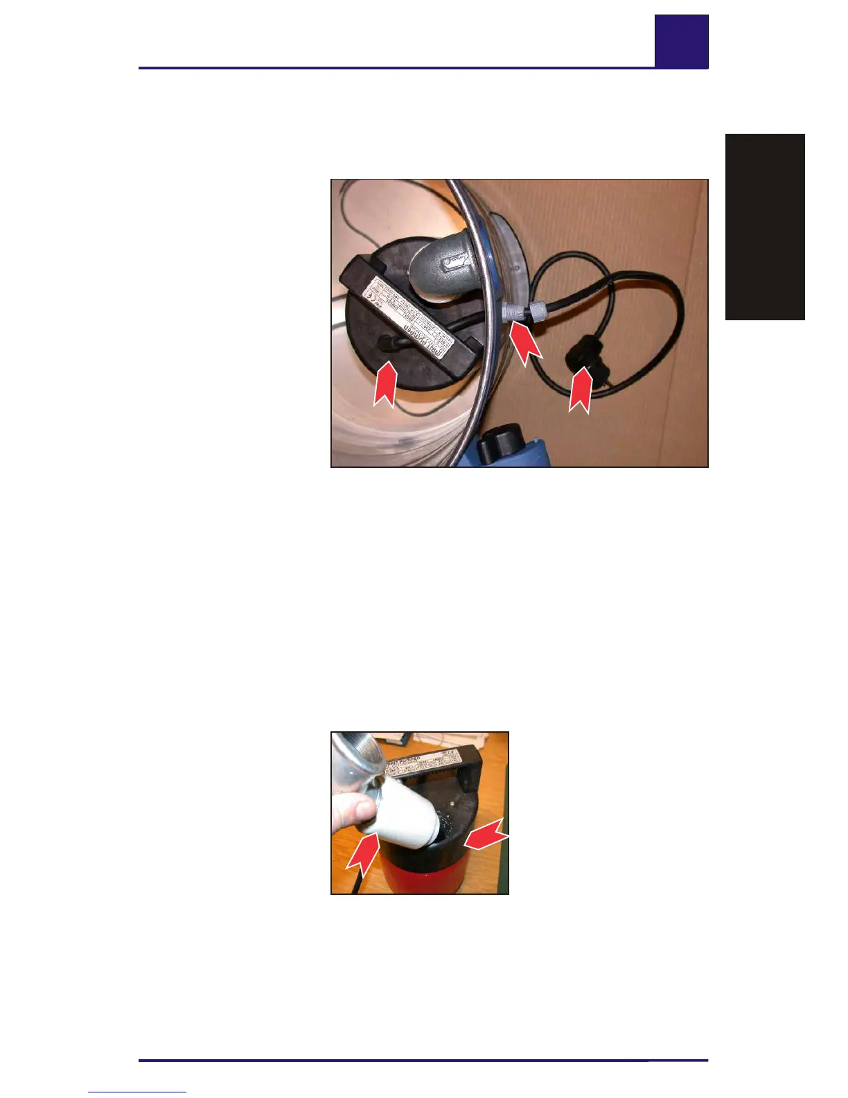 Page #29 background image